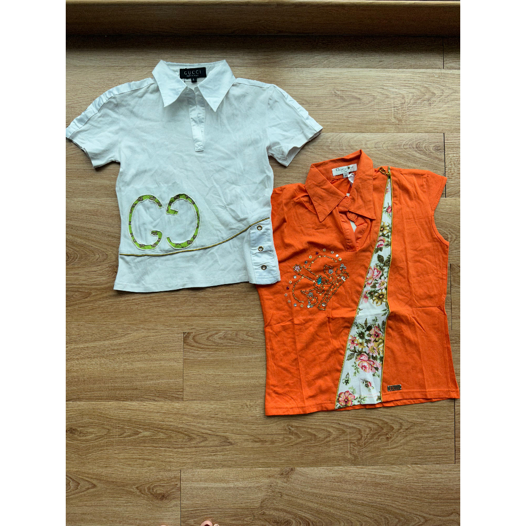 Paket Usaha Baju Dewasa Import isi 12 pcs Piyama, Kaos, Atasan