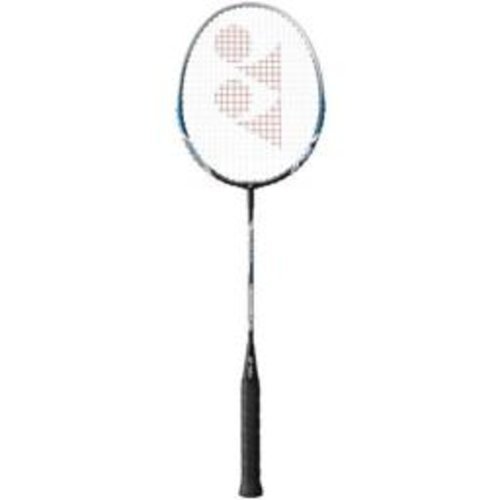 YONEX BADMINTON RACKET B-6000 ISOMETRIC G4