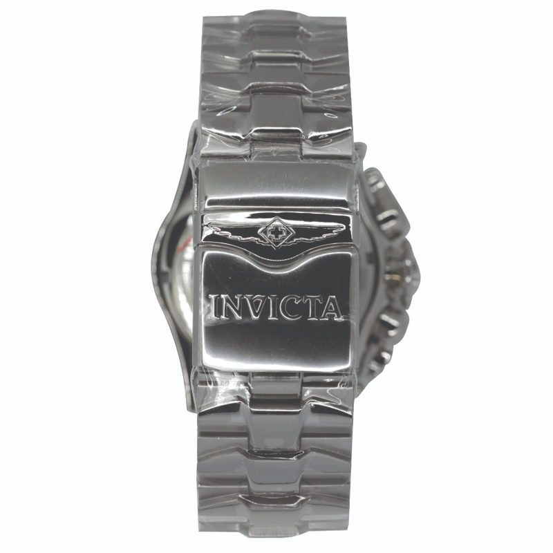 Invicta Casual Men's Watches INV 26568