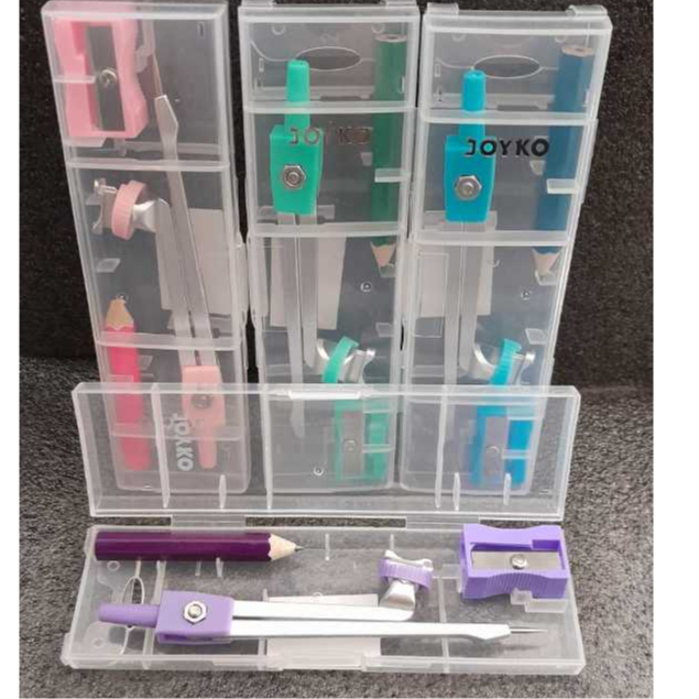 

Jangka Set Joyko Murah