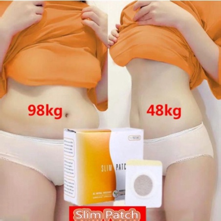 TERLARIS koyo pelangsing koyo slim patch slim patch koyo pelangsing ori Koyo Pelangsing Perut Pembak