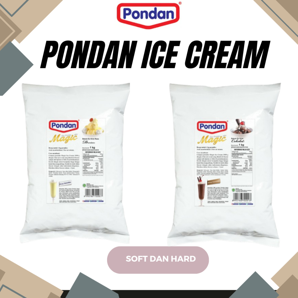 

Bubuk Pondan es Bubuk Es Krim Lembut,Tepung Untuk Es -Jual Bubuk Es Bubuk Ice Cream Kiloan COD