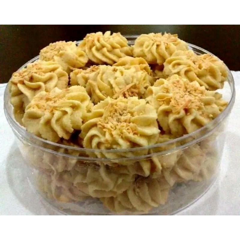 

smprit