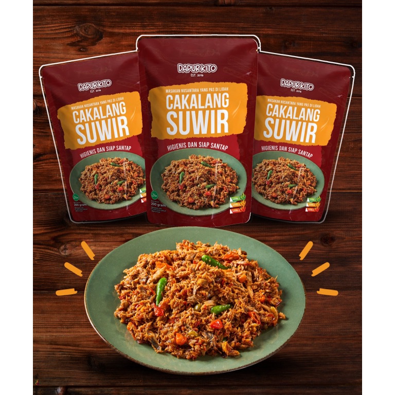 

COD TERMURAH CAKALANG SUWIR CAKALANG FUFU