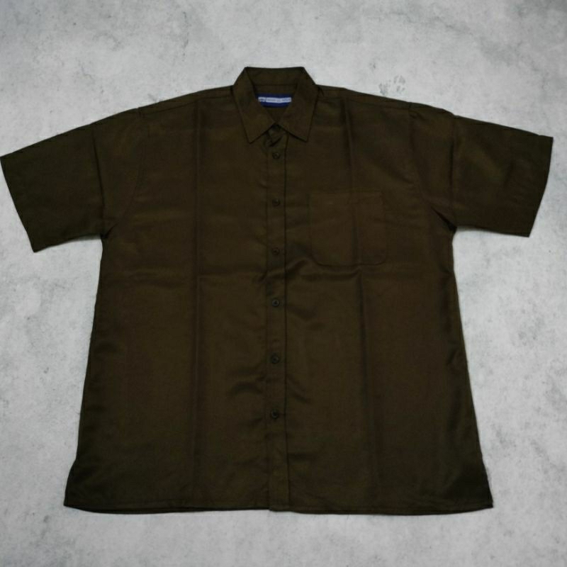 Tenue de Attire Shirt (75x60)