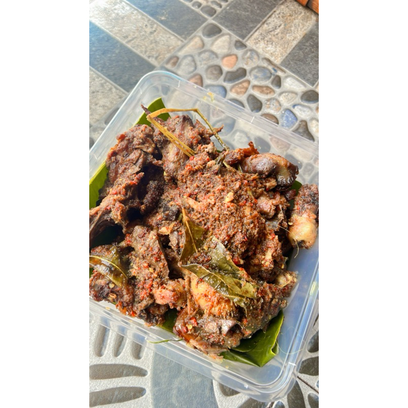 

bebek bruno