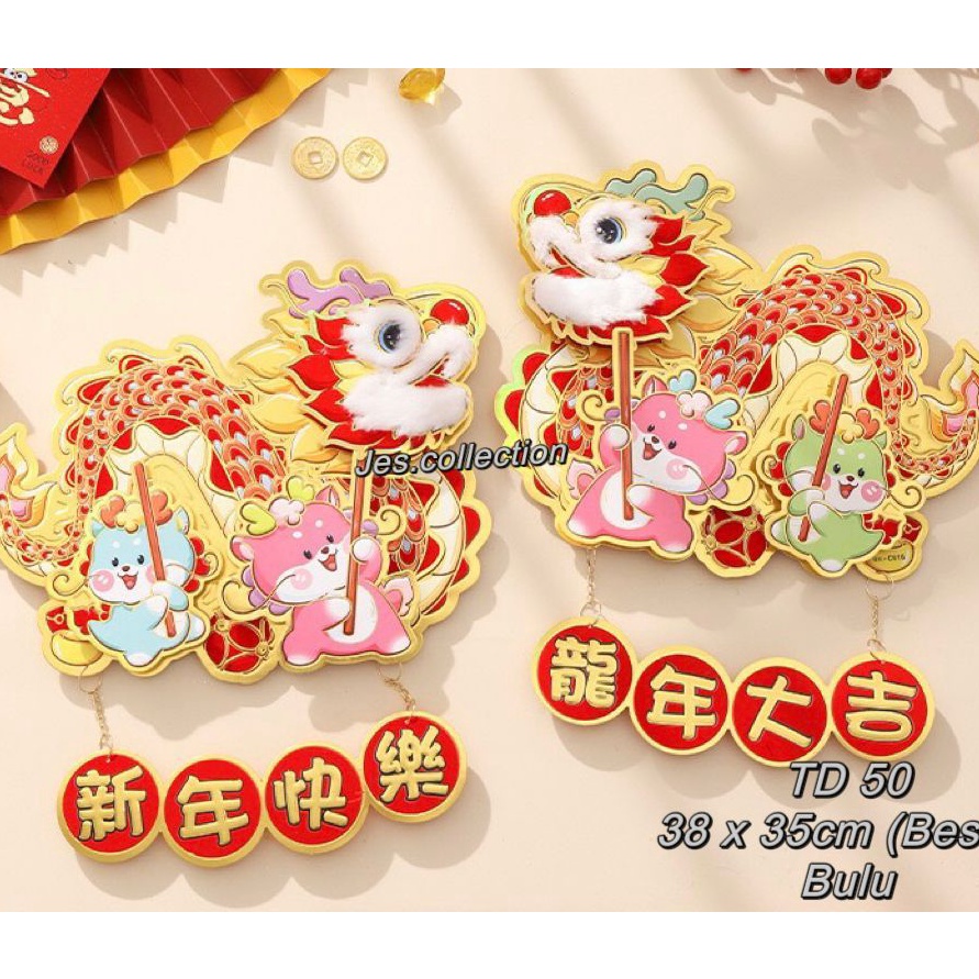 

Dijamin Ori TEMPELAN IMLEK SHIO DRAGON 224 STIKER IMLEK TEMPELAN NAGA TEMPELAN DINDING NAGA HIASAN DINDING HIASAN IMLEK AKSESORIS IMLEK