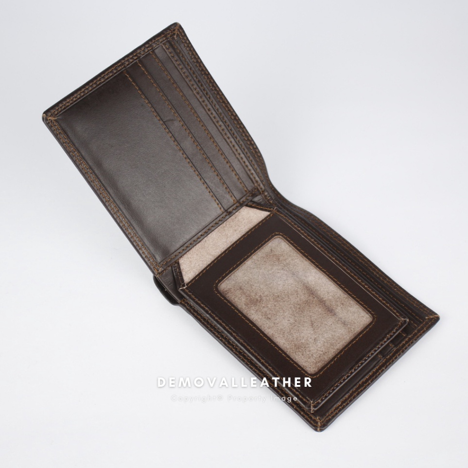 DOMPET KULIT ASLI WANITA ORIGINAL 1 GARUT DOMPET WANITA MINI KARTU KECIL HP DOMPET KULIT PRIA ORIGIN
