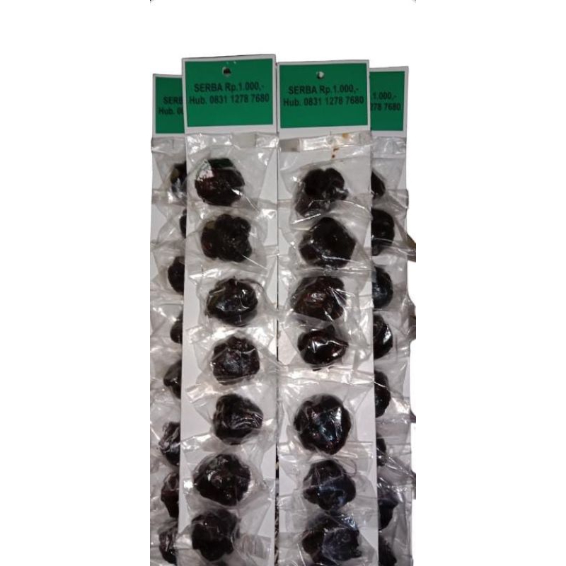 

1.gula merah,asem,ketumbar,kemiri,kayu manis,lada,bumbu rendng,opor DLL