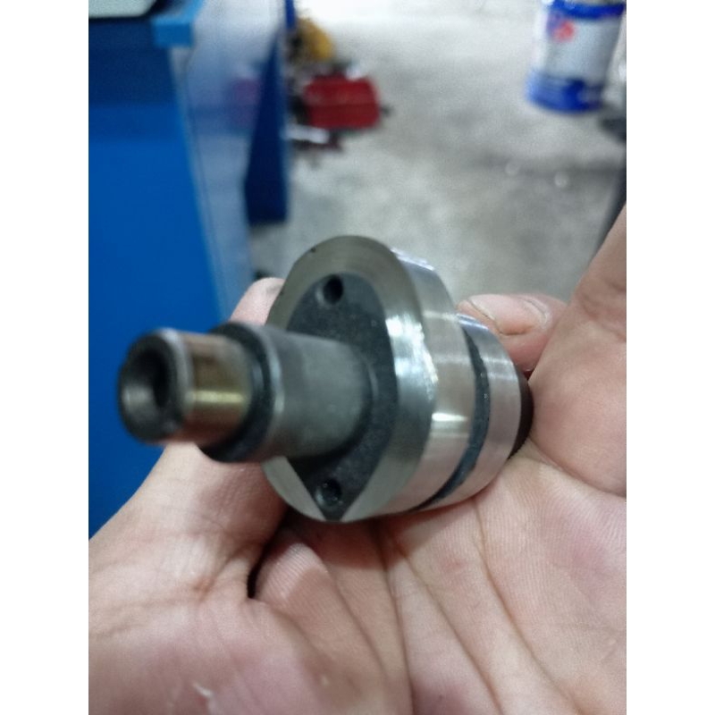 noken as beat scoopy f1 mp7 130cc harian ngacirr