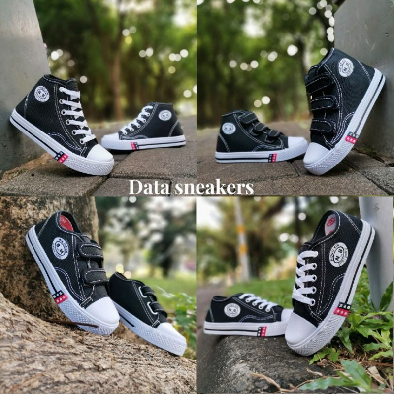 CUCI GUDANG BEST SALE SEPATU SEKOLAH ANAK LAKI LAKI, SEPATU SEKOLAH ANAK PEREMPUAN, SEPATU SEKOLAH