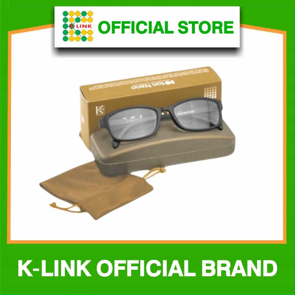 𝗢𝗙𝗙𝗜𝗖𝗜𝗔𝗟 𝗦𝗧𝗢𝗥𝗘.kacamata terapi k ion nano ori.kaca mata k ion nano original.k ion nano reguler.kacam