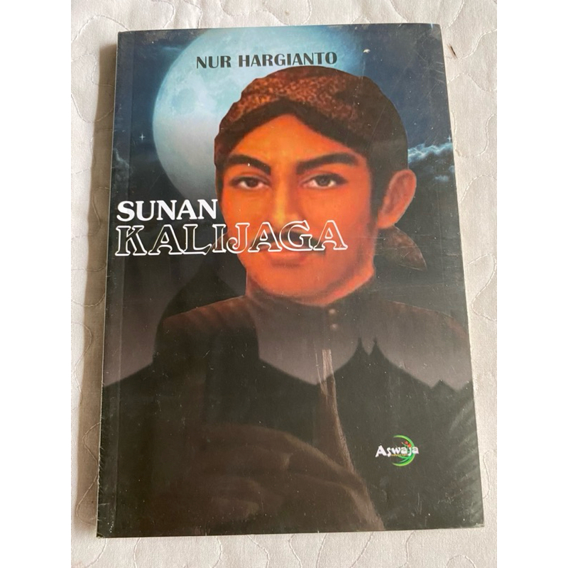 Sunan KaliJaga