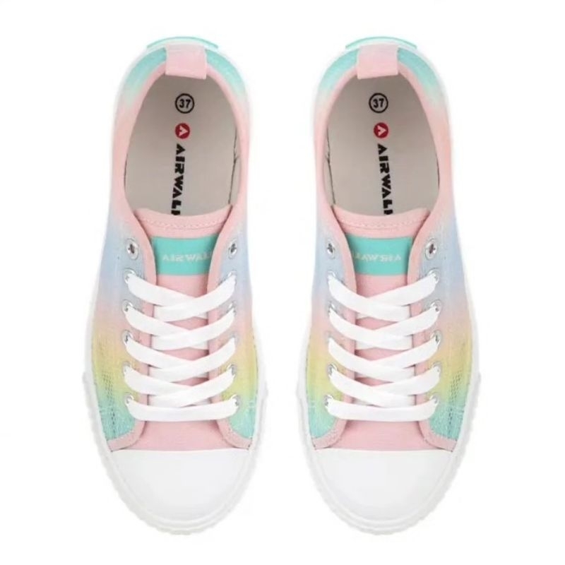 Airwalk Tarina Women's Sneakers Shoes
