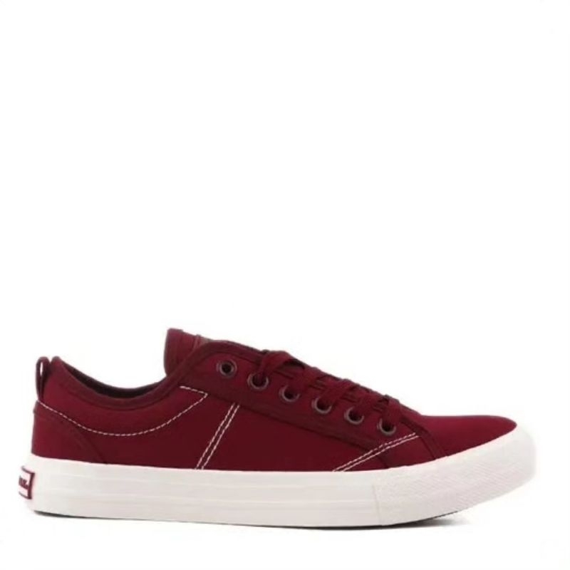 Airwalk Tierra Women's Sneakers Shoes