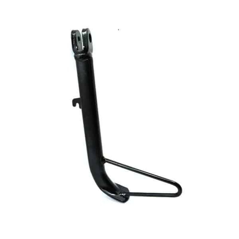 Standar Jagang Samping CBR150 LED 2014-2023 AHM 50530 K45 N00