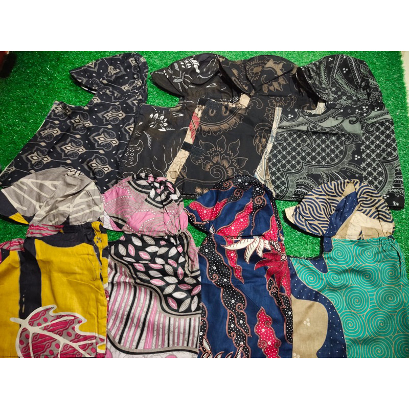 Topi Proyek / Topi Welder /  Kerpus Proyek Jepang /  Topi Sebo / Kerpus sebo mancing