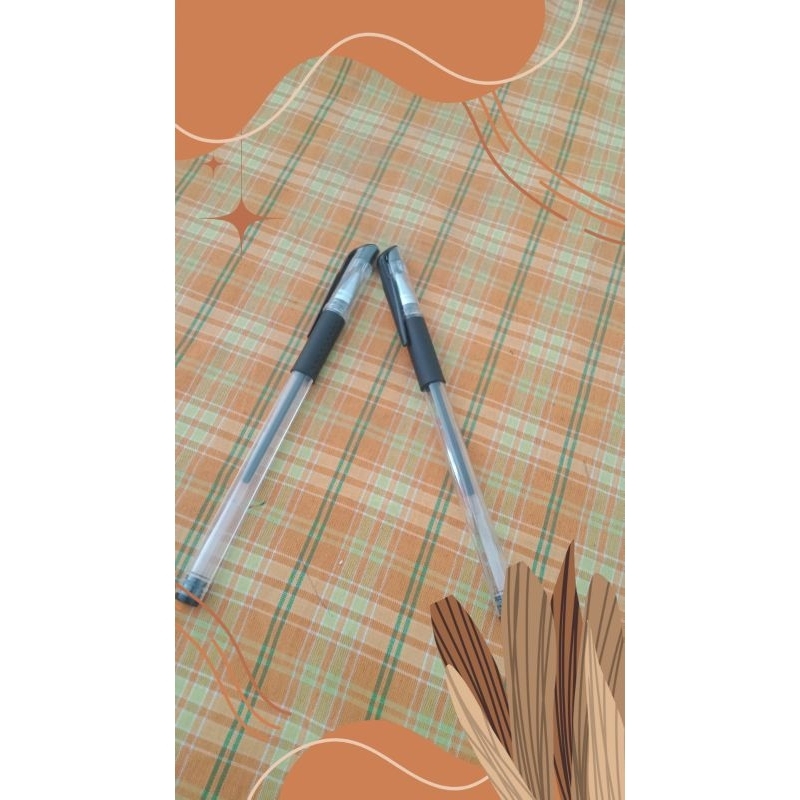 

pulpen