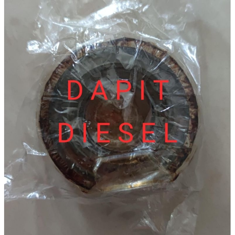 Camp Roller L300 bermerk ZEXEL merk ZEXEL ASLI ORIGINAL (label ZEXELnya hilang)