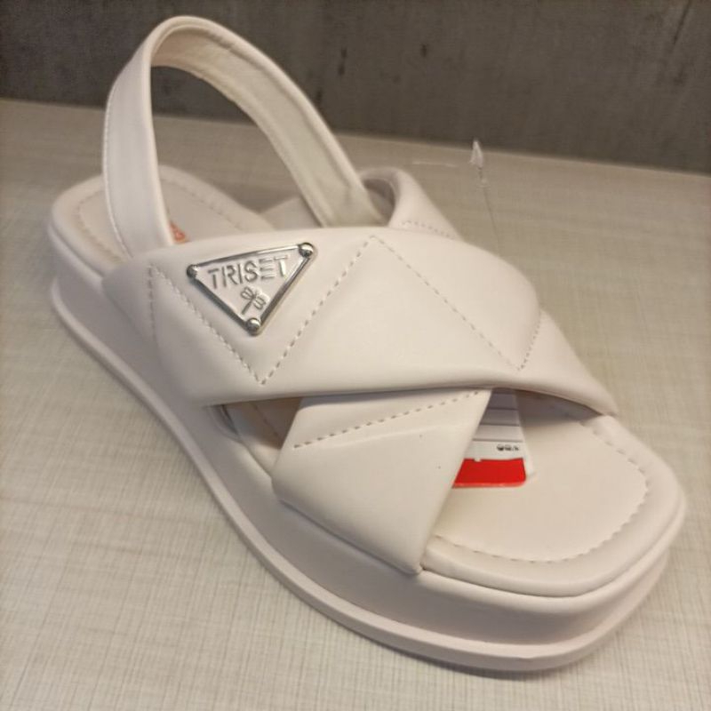 Sandal wanita/TRISET/2/Sandal tali