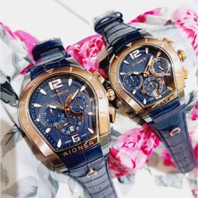 Harga Aigner Original A 58500 Terbaru Maret 2024 BigGo Indonesia