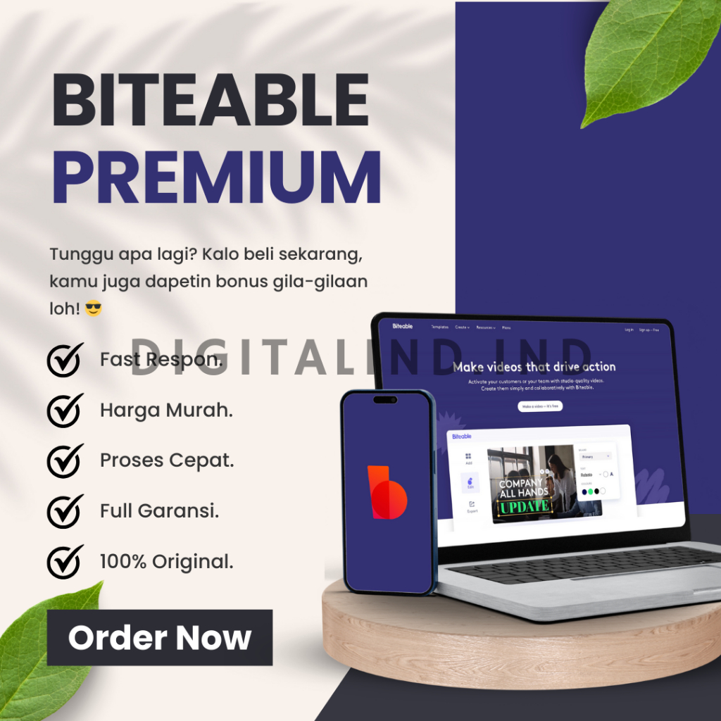 1fichier Free Ongkir Bergaransi Siap Pakai termurah