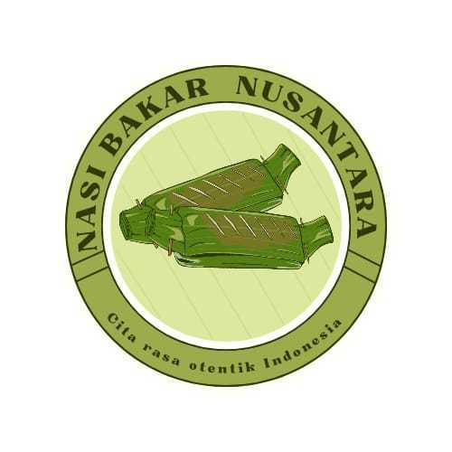 

nasi bakar nusantara