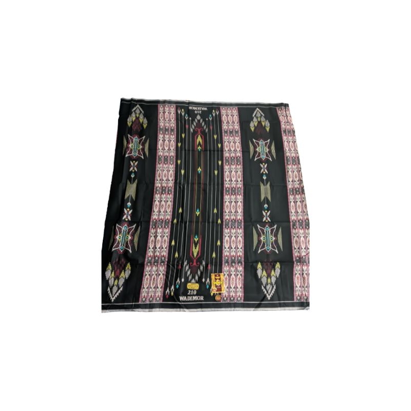 SARUNG WADIMOR MASTER QUALITY