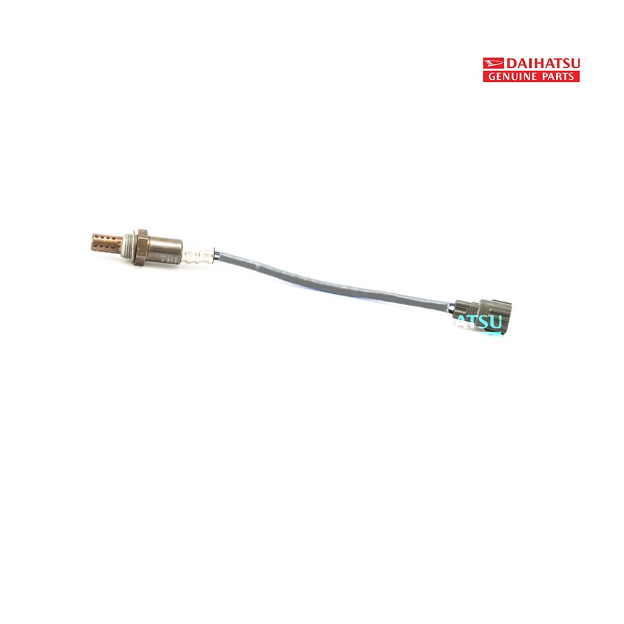 Sensor Oxygen Xenia/Avanza 1.3 D89465-BZ100-001