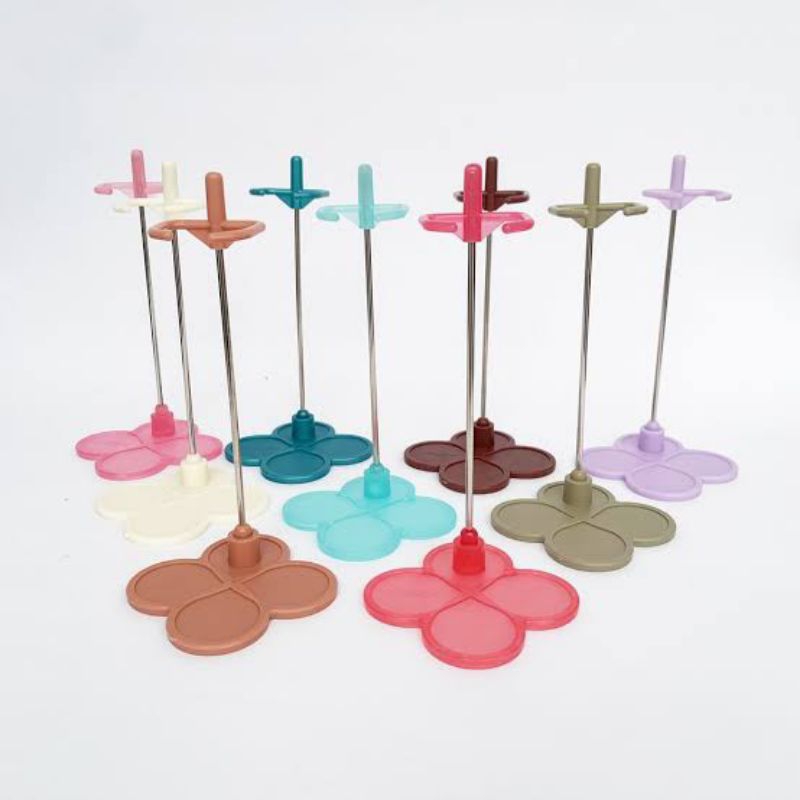 STANDING DOLL STAND BONEKA BLYTHE BLYTH HASBRO ORIGINAL