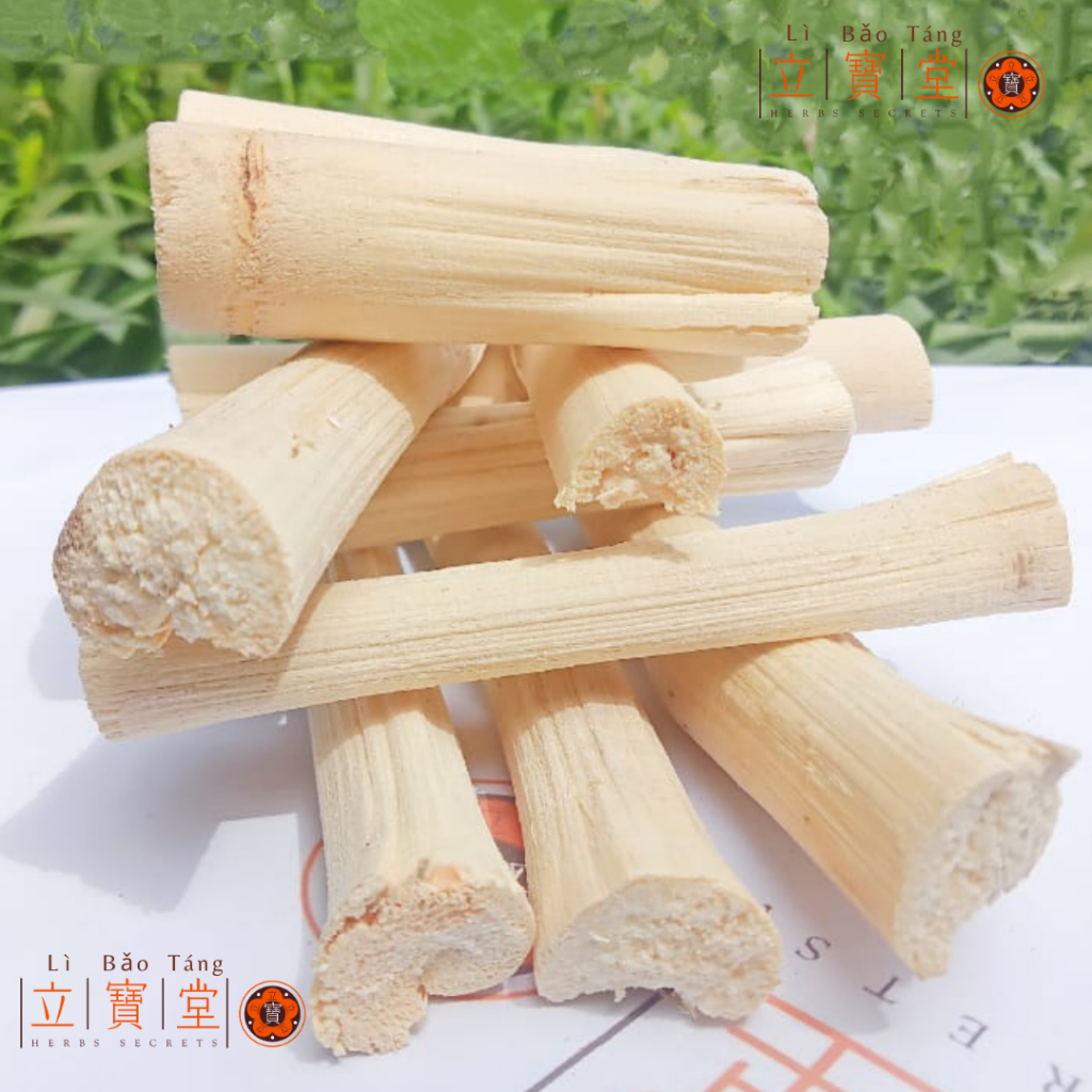 

Tebu Ireng Kering 50Gram 干竹蔗药材 / Tebu Ireng Cina / Tebu Ireng Import / Tebu Hitam / Tek Cia
