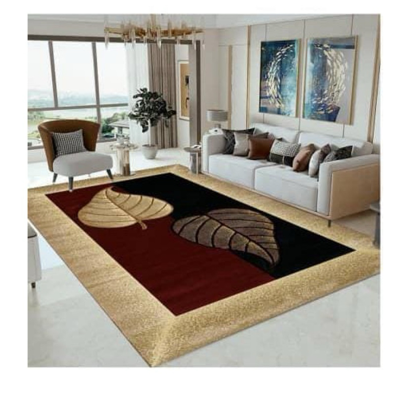 karpet Turki Jumbo Size 2x3 meter