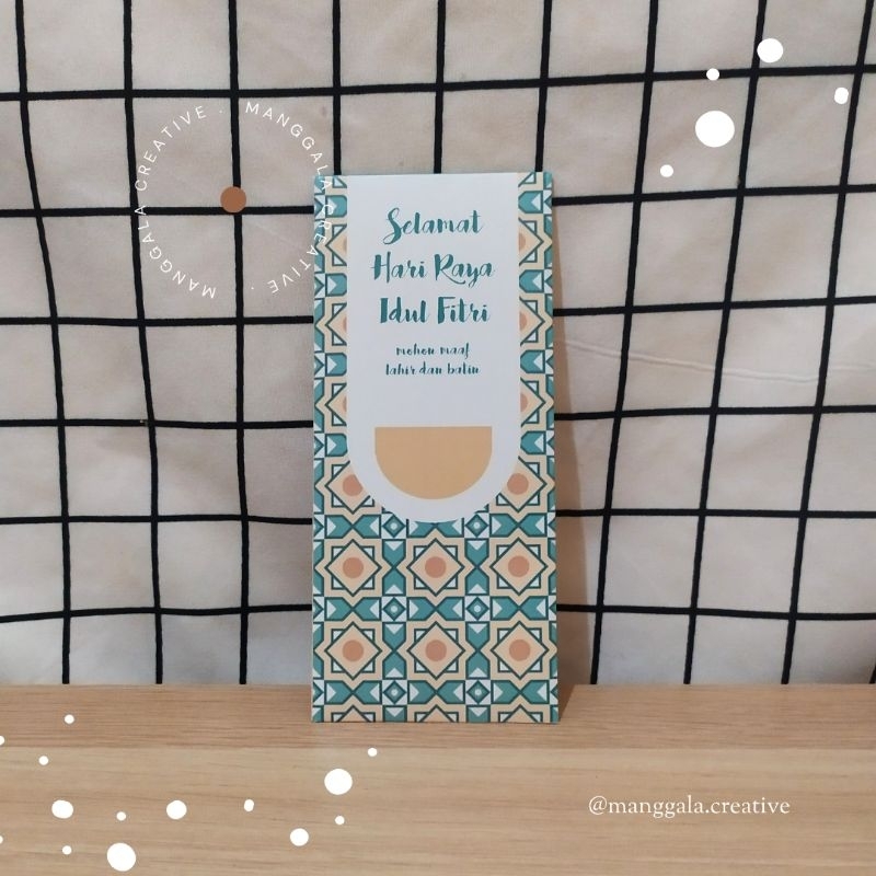 

AMPLOP LEBARAN 2024 | AMPLOP PREMIUM DESIGN | AMPLOP THR | AMPLOP HARI RAYA | ANGPAU THR | THR 2024 | AMPLOP LEBARAN BESAR