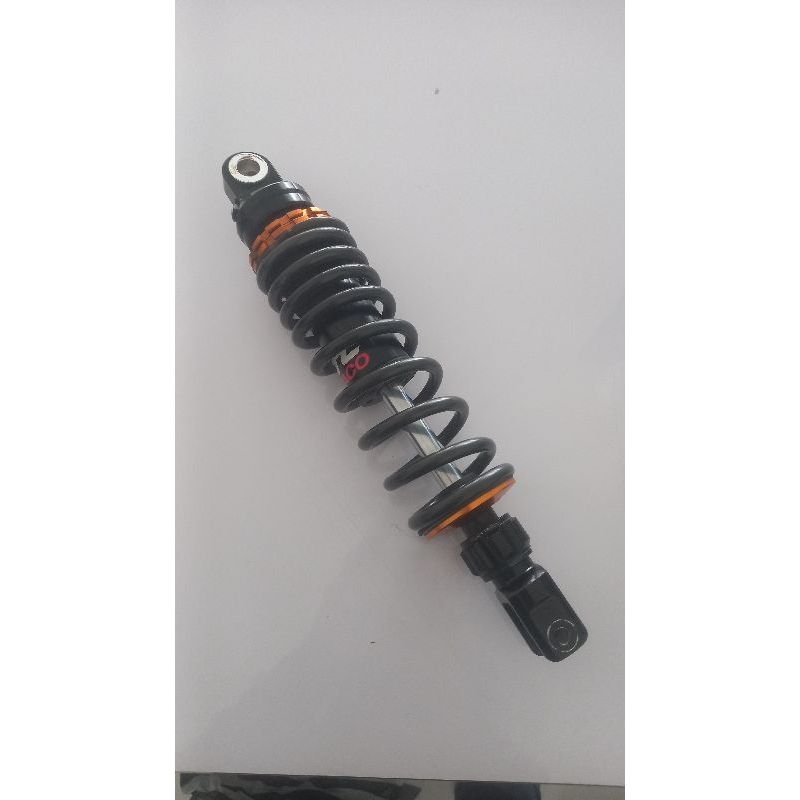 shockbreaker KTC SNT-04 330mm single click