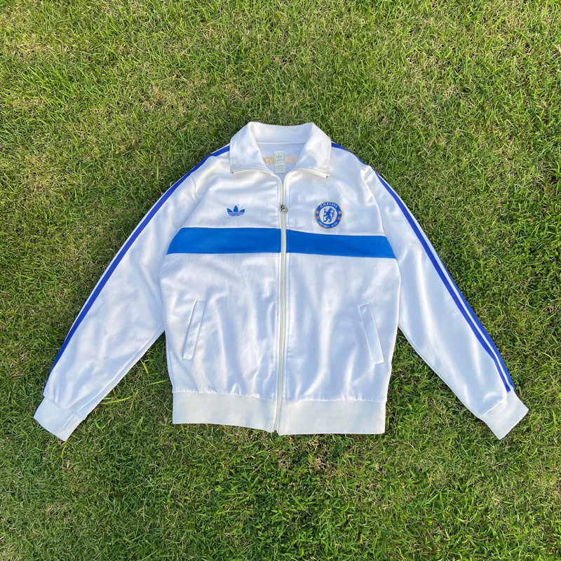 TRACKTOP ADIDAS FIREBIRD CHELSEA