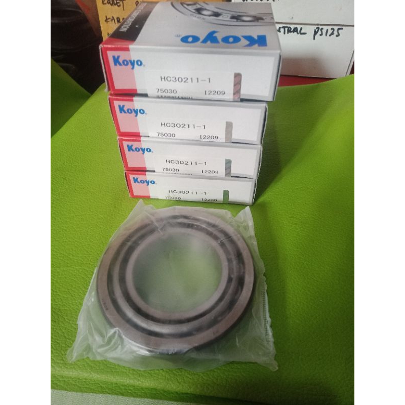 30211 koyo jpn