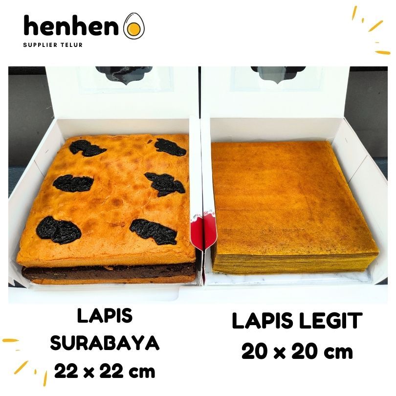 

LAPIS LEGIT SPECIAL/ LAPIS SURABAYA SPECIAL HOMEMADE