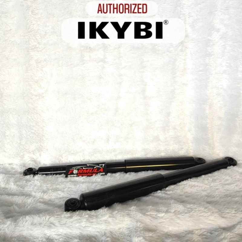 Shockbreaker IKYBI Sirion Belakang Original