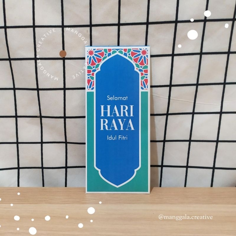 

AMPLOP LEBARAN 2024 | AMPLOP PREMIUM DESIGN | AMPLOP THR | AMPLOP HARI RAYA | ANGPAU THR | THR 2024 | AMPLOP LEBARAN BESAR