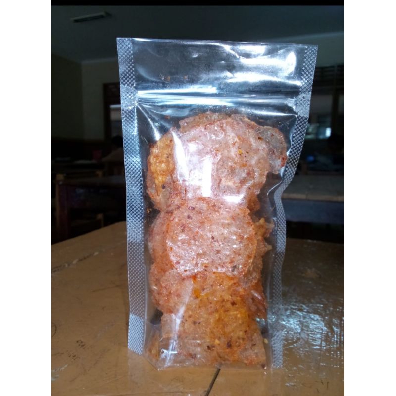 

kripikUbi