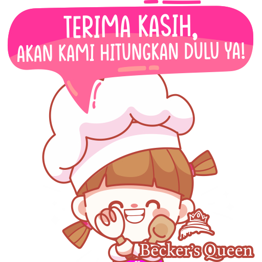 

Pembuatan Sticker Whatsapp Untuk Usaha