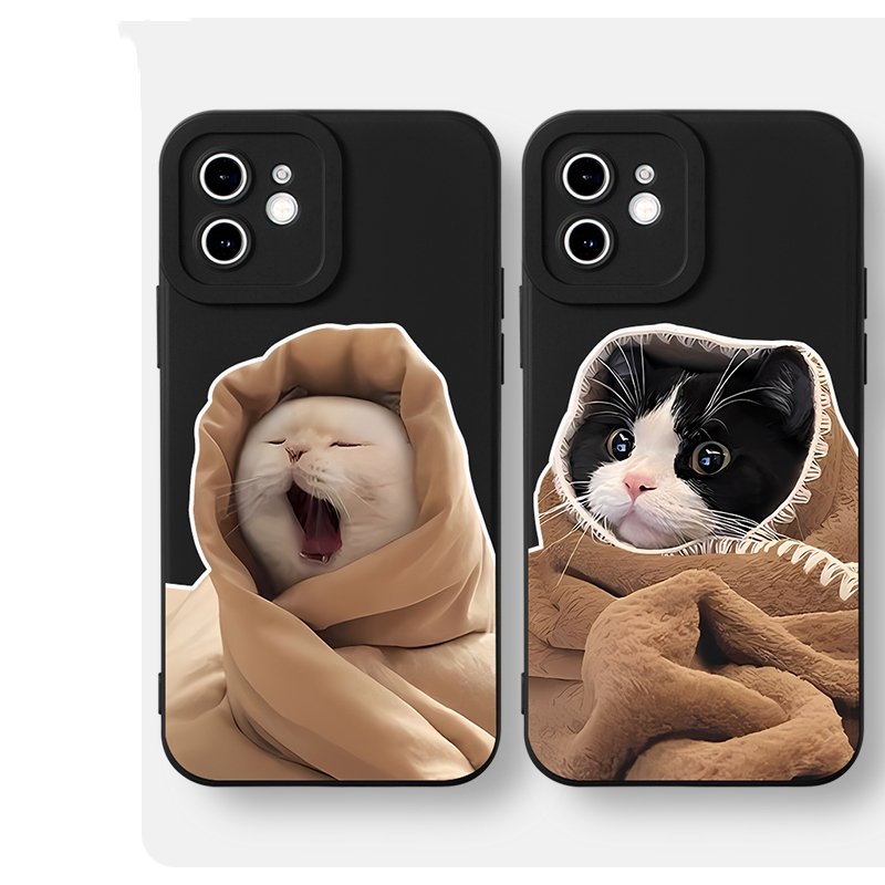 Case Untuk INFINIX HOT 9 HOT 10 HOT 10PLAY/HOT 11 PLAY HOT 12 PLAY HOT 12i HOT 20i HOT 20s NOTE 10 NOTE 12 2023 NOTE 12 G96 SMART 4 SMART 5.SMART 6 RAM 3 SMART 6 SMART 7 HOT 10s CASING PROCAMERA JURSUE02