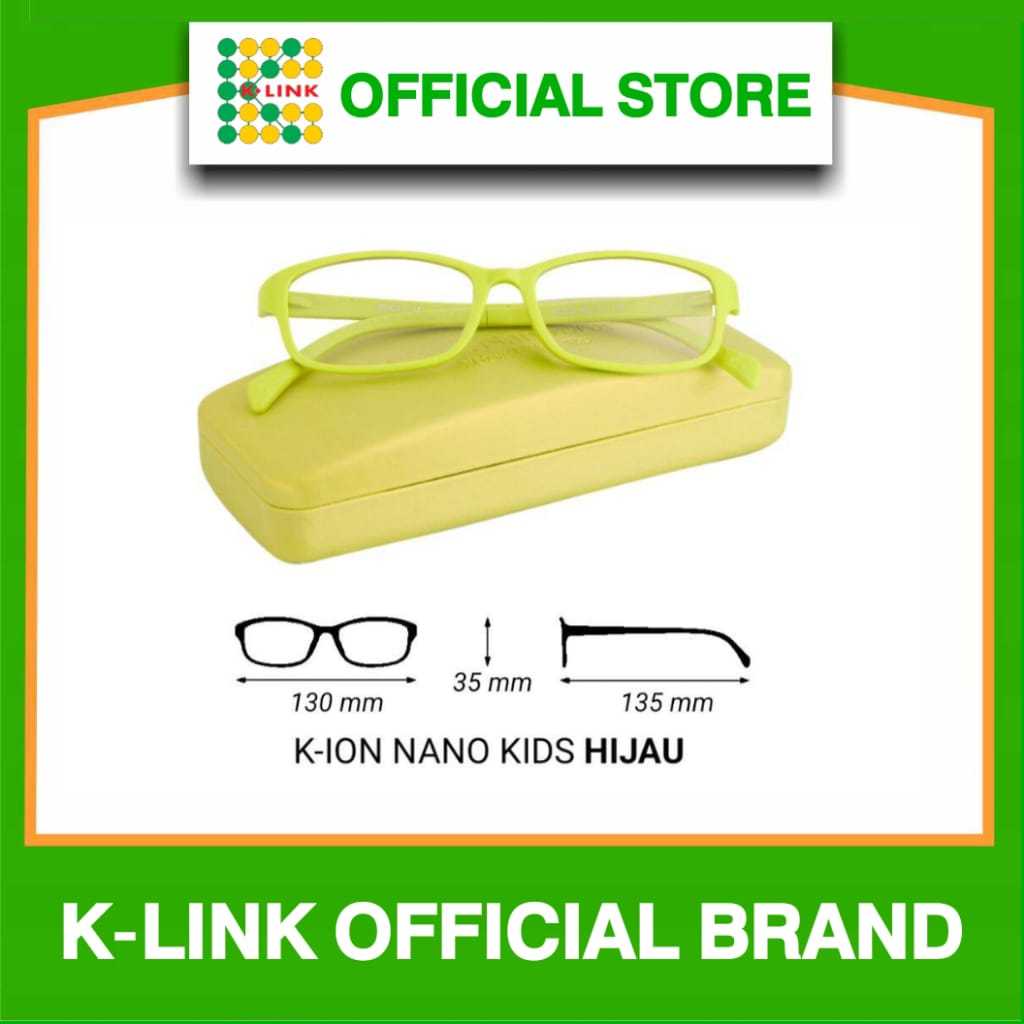 𝗢𝗙𝗙𝗜𝗖𝗜𝗔𝗟 𝗦𝗧𝗢𝗥𝗘.k ion nano original.kacamata k ion nano kids.k ion nano kids.k ion nano kids original