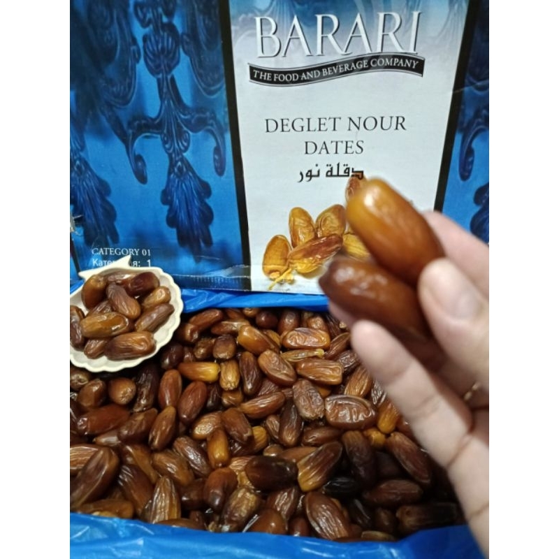 

Tunisia madu Barari dawana fresh enak legit manis lezat