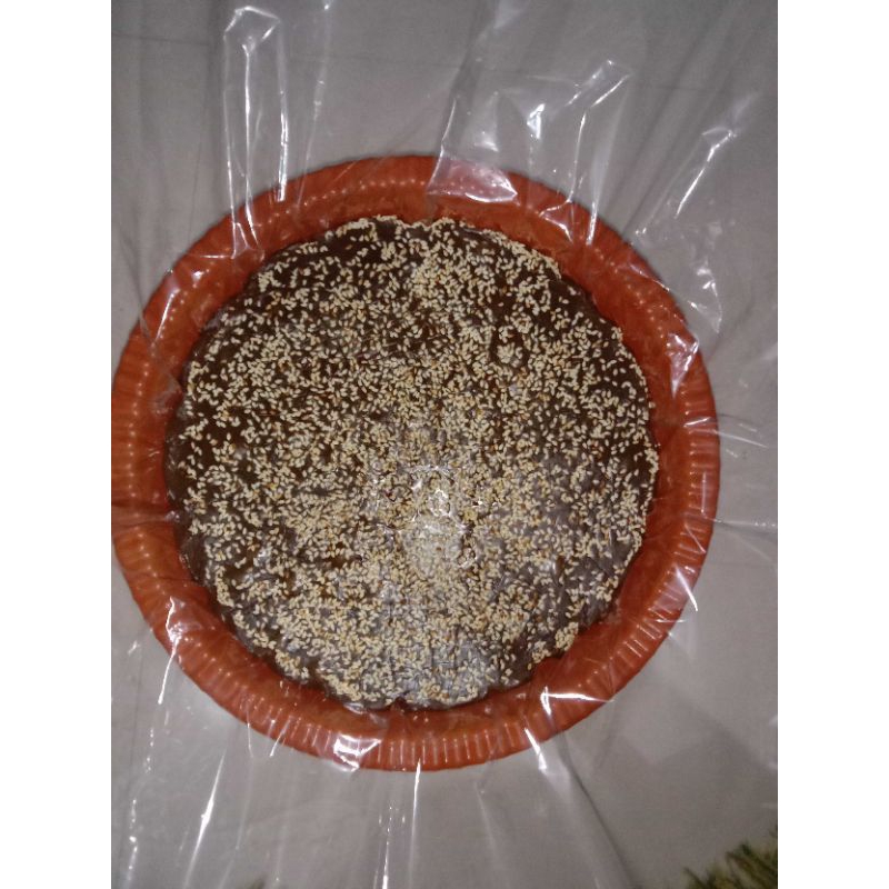 

Jenang ketan 500gr