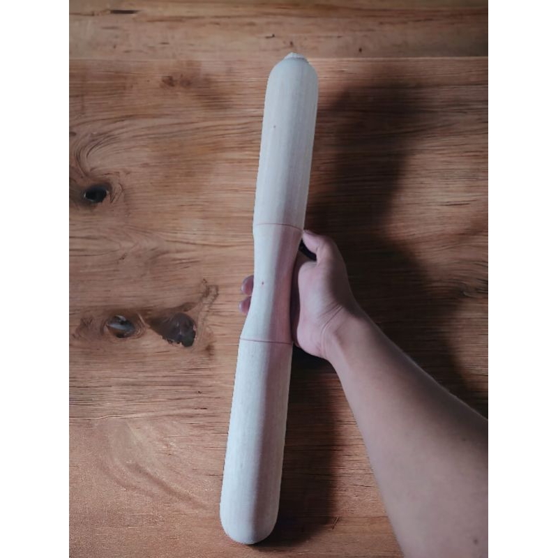 lumpang atau alat tumbuk