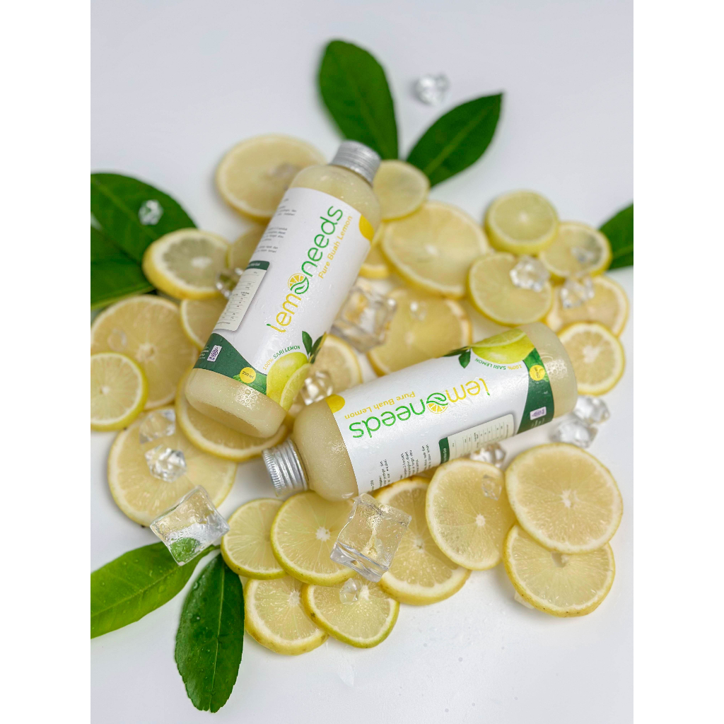 

MAR Sari Lemon 250 ml 100% Murni Murah Diet Langsung Ampuh Penurun Berat Badan Sari Lemon Murni Pure