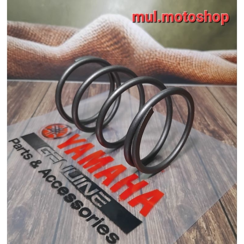 PER CVT MOTOR MATIC YAMAHA MIO SPORTY MIO SMILE MIO SOUL NOUVO FINO KARBU (PER CVT STANDAR)