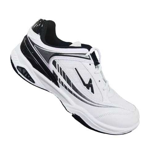 Pro Att BSD sepatu pria dewasa 39-43