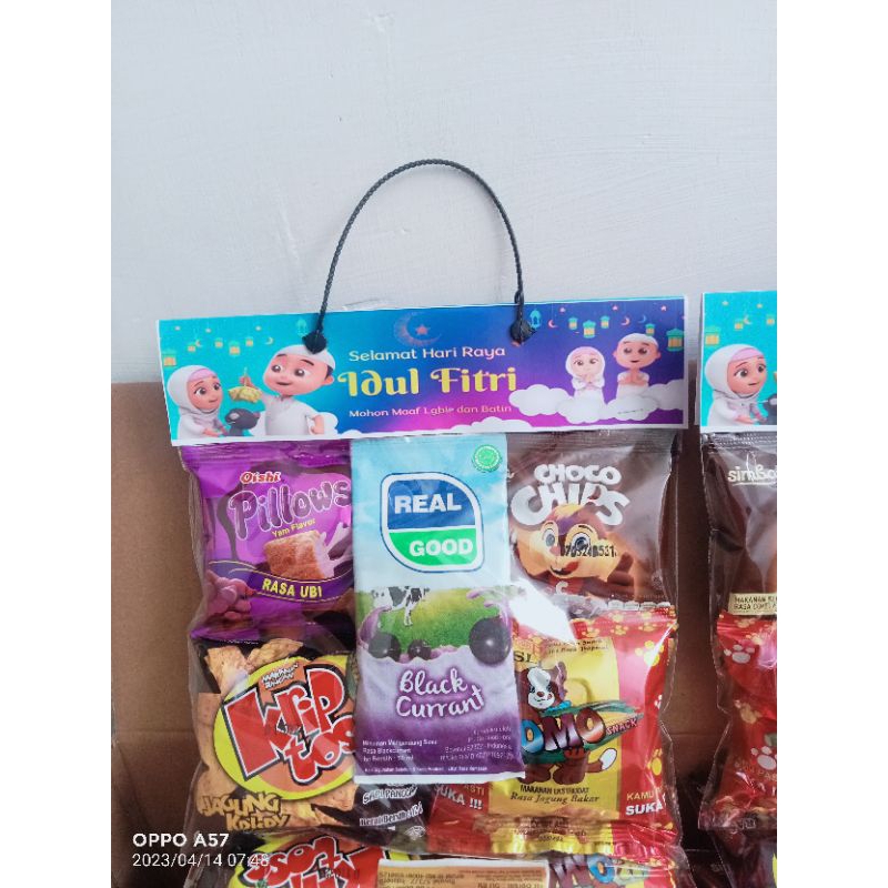 

[ Minimal order 25biji UK 20x35cm ] TAS PLASTIK ANGPAU LEBARAN // ANGPAU LEBARAN IDUL FITRI //ANGPAU LEBARAN